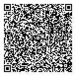 QR код "Welldone Group"