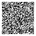 QR код "SMART tech"