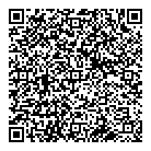 QR код "СЕОПЕЙДЖ"