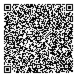 QR код "webdoctor24"