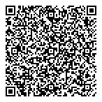 QR код "Аварт"
