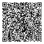 QR код "KavalerStile"