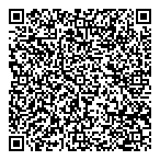 QR код "VOLGUTOV"