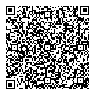 QR код "ZkWeb"
