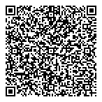 QR код "Eva-Agency"