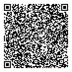 QR код "НОВАТОР"