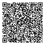 QR код "Cleverra"