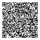 QR код "Автокомплекс"