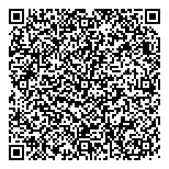 QR код "ЦЕНТРОФИНАНС ГРУПП"