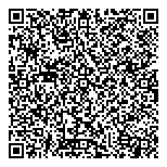 QR код "Кловер Групп"
