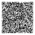 QR код "АТБ-Групп"