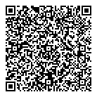 QR код "UDS Game"