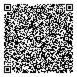 QR код "ЭкспрессДеньги"