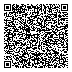 QR код "ТАПТИКС"