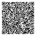 QR код "Re.mont"