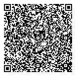 QR код "АЛЬТ-СЕРВИС"