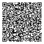 QR код "DNS"