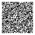 QR код "Line Service"