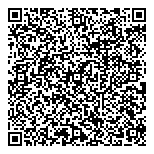 QR код "ATLAS Service"