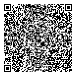 QR код "Fix Сервис"