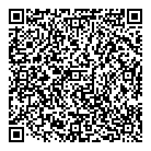QR код "REPARE"