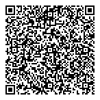 QR код "Народный"