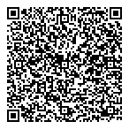 QR код "Админ Сервис"