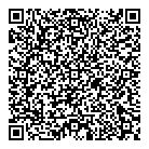 QR код "RedLine"