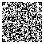 QR код "KAZAN MOBILIC"