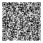 QR код "DIGITAL GUARD"