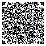 QR код "Vipremont116"