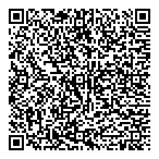QR код "Салават-Сервис"
