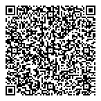 QR код "Phone Service"