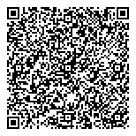 QR код "Sun Service"