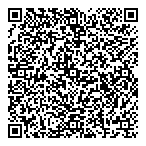 QR код "RSERVICE"