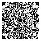 QR код "Автомойка"