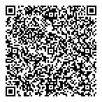 QR код "Гараж"