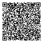 QR код "iBolit"