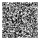 QR код "AppService"