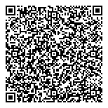 QR код "КОМПот Сервис"