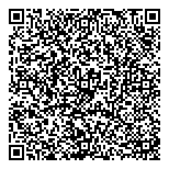 QR код "Сервисная компания"