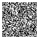 QR код "Аспирант"