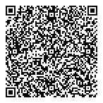QR код "Наско"