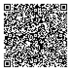 QR код "Мобила Сервис"