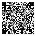 QR код "Аквалина"