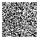 QR код "remcopi.kazan"