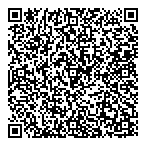 QR код "Капитал LIFE"