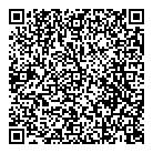 QR код "Tesla"