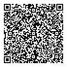 QR код "Dr.Mobile"