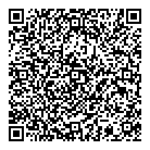 QR код "AAAservice"